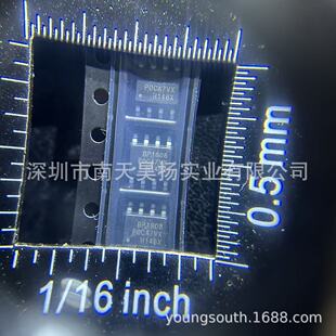 BP1808 BP1808A ESOP-8 LED�ԴоƬ