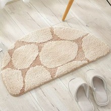 ��A�η���q�l���gԡ�ҵ؉|�l���g��̺�T�|�_�|��ˮ�����͏d�M�T