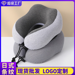 ����U����ӛ�������؏����w�C������u������ʽ��Ʒ�l�y�o�i��