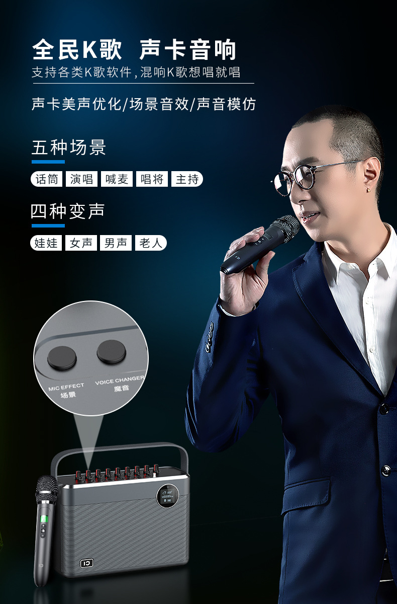 详情9.jpg