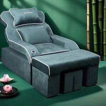 늄㯟Ħԡɳlδ㯟ϴ_ԡľ