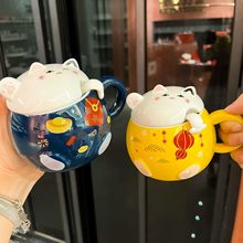 �Ї��L�ɐ���ؔ؈�մɱ�ţ�̿��ȱ��k���Ҕ[�����w�����R�˱�ˮ��