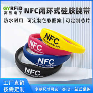IC�����z�֭hխ߅��ʽNFC�����Θ������T��ֵ���Mһ��ͨ����