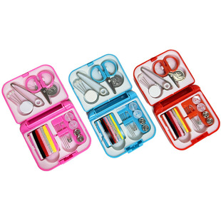 ����������ʽ����ᘾ��� �Ƶ�����W���ֹ�DIY�p�x�� ��Сᘾ�