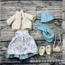 �羳���Sֱ�N�A�������ГQ�b�·����ϰ��������b�ֹ���ż����