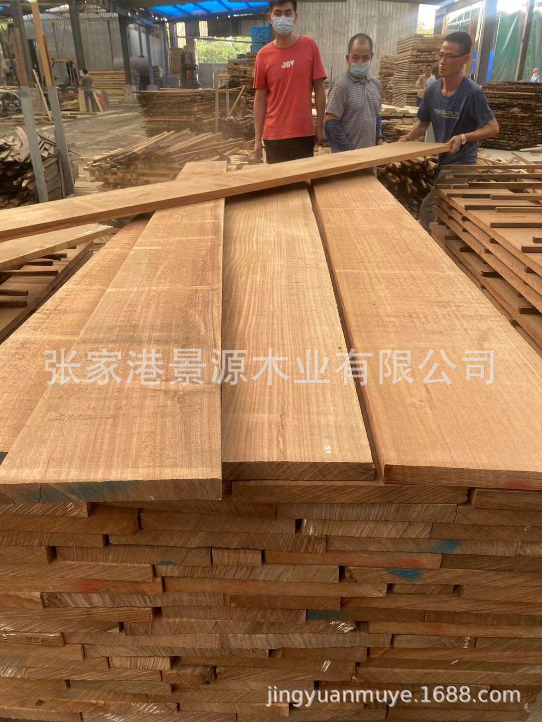 微信图片_20220720095738