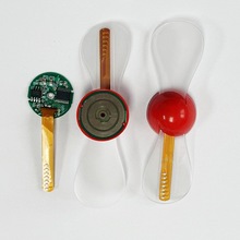 ���l�N��7���W���L�ȟ�����ĸPCBA����оƬ��·��