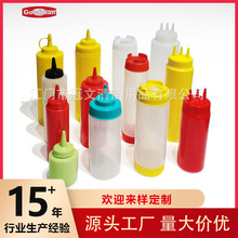 ���ϔD�uƿʳƷ�����÷���ɳ���Ӻ��p�^fifo֭�״�ڏ��u�ϔD��ƿ