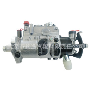 2643B317 ����ȼ�ͱÿ���3230F570T3230F576T�m���PERKINS 30KVA