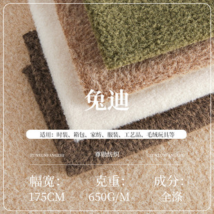 �õφ�����ɫ̩�Ͻq�q�����ϼӺ�ůë�q��߹�ˇƷ�Ҽ����b����