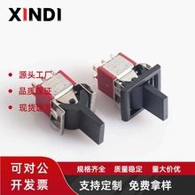 RLS-102-F1-05���n���_�p·�ən�ڱ�С�o��̨��SH�u�^�_�P