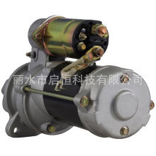 �����𶯻������� F3HT11001AB F3HT11001AC F3HZ11001A 112667