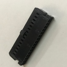 2.54mmţ����������������2545��ͷ�߲Ķ��ӽӲ��1000/��2*15p