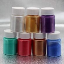 �b決�ǹ��۷��������y�۵��������ǿվ���ˮ���