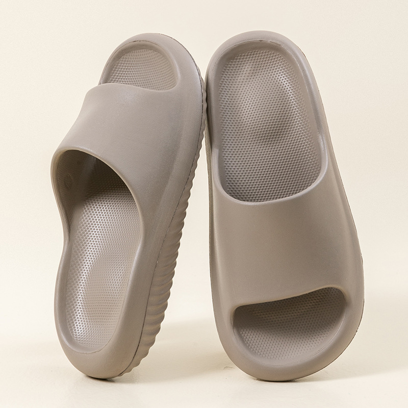 528 솔리드 컬러 커피