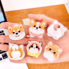 �ɐ�С���㺞�A��ͨ������pp�A�ӌW��diyԇ��A���ֵ�ľ�С�YƷ