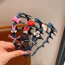 ��ͨkt؈��ͯ�l���͹����СŮ�����X������l�^��Ůͯ�����^�l��