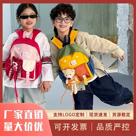 中大学生书包;休闲背包;幼儿园书包