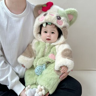 �냺���b�ӽq�Ӻ��B�w�³��ȿɐۿ�ͨ���¶�����������·�����