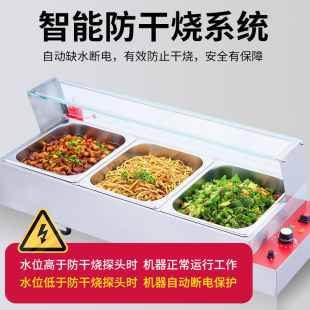 ��ͱ���̨���üӟ�̨ʽ���������x��܇��������u�C������u�t