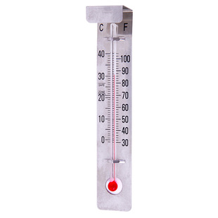 Pet special thermometer