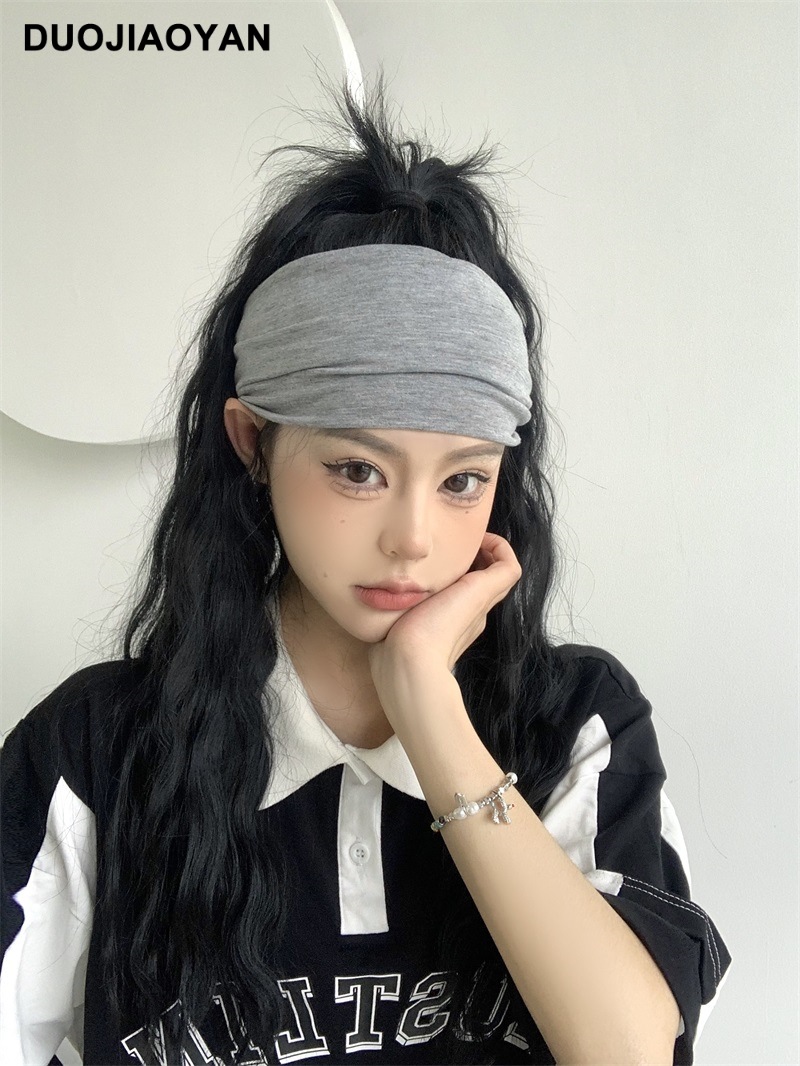 2024-03-10 144718.jpg