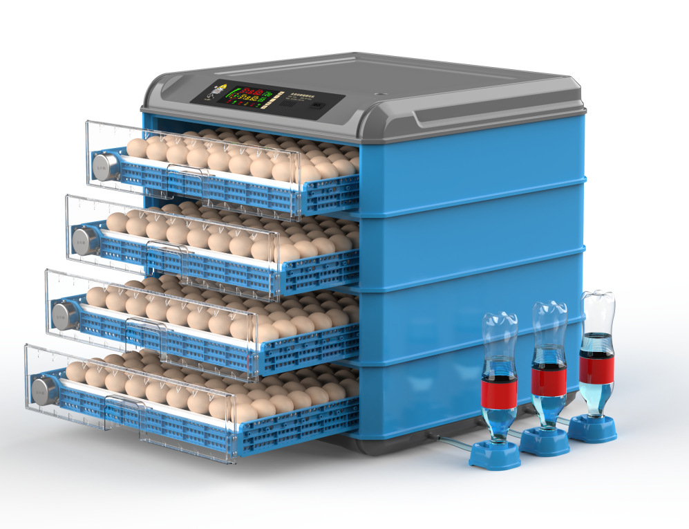 微信图片_20230623101850