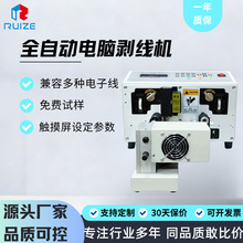 ���S���lС��ȫ�Ԅ���X�����C ��Ƥ�C�о� 늾���|�þ��ܾ�����
