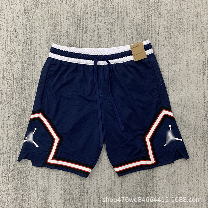 A2441 파란색 흰색 빨간색 스트립