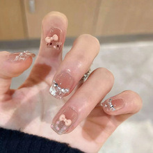 FM-540��ָ���N�Ԛ�KT�����ɲ�ж�������ֹ���ӹ⯟�ױ��W�����L