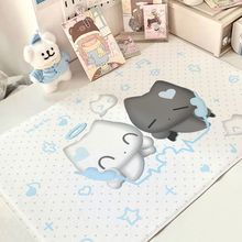 ?����С؈��ϵ��������������ֵ��Ů�Ŀɐ۷�ˮ�֎������b���