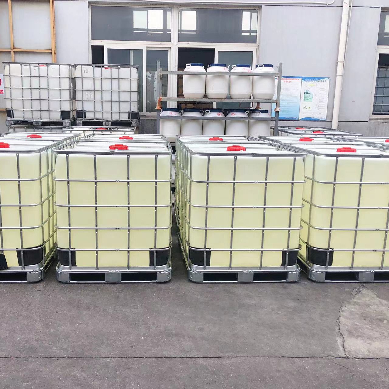 厂家聚乙二醇PEG-3000聚乙二醇3000环氧乙烷缩合物厂家直销