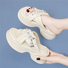 女式运动单鞋;女式休闲单鞋;女式时装单鞋