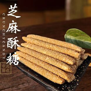 ֥�������ʽ����֥������y��ѿ������֥���Ǹ���ɿڑ��f���e��