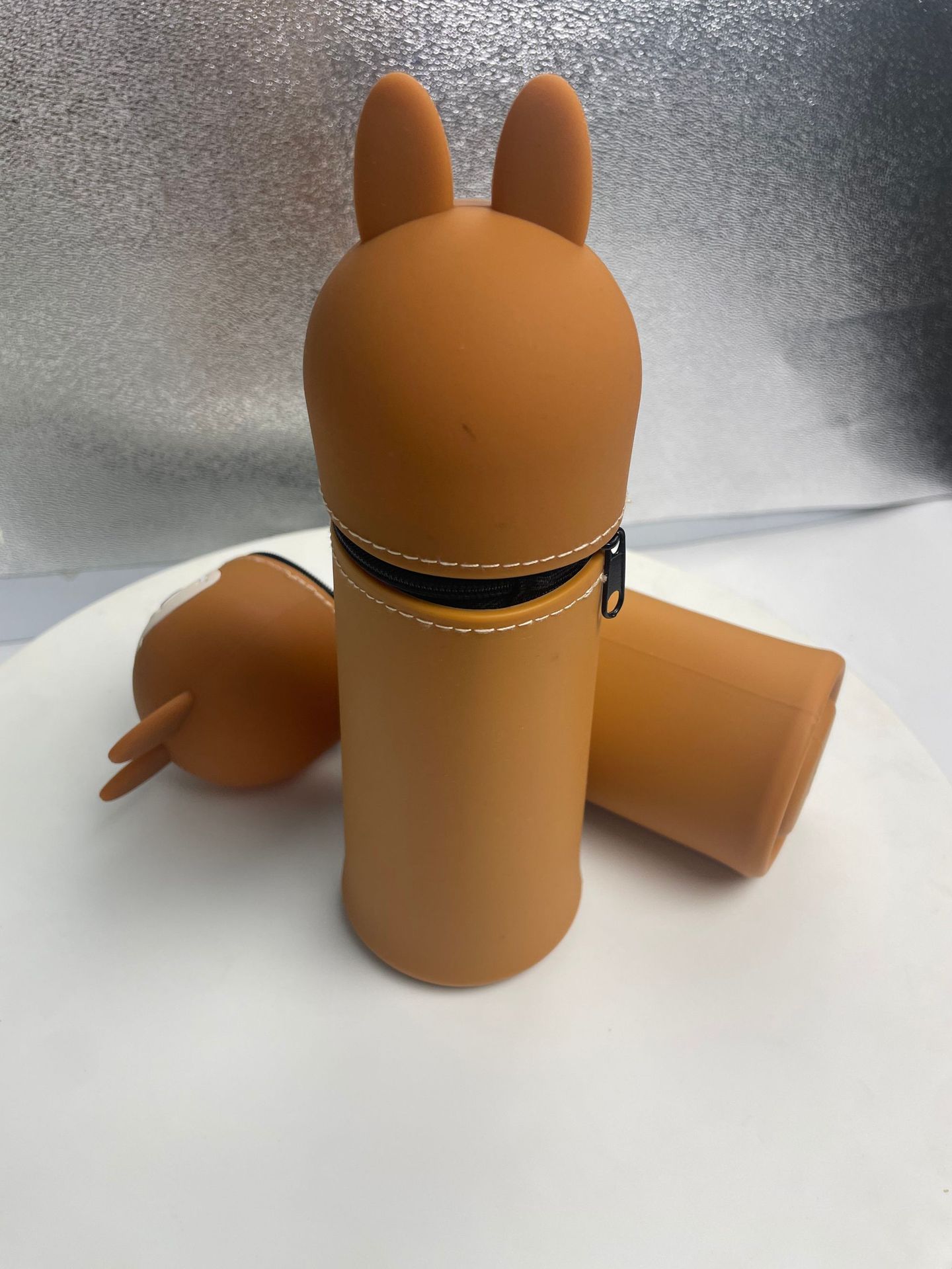 O1CN01rCyR8T1FPtAwTNtwC_!!2212817590480-0-cib.jpg?__r__=1749799415966