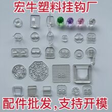 ��ţ�����o���NƬ������������ţ���h�o�� ᔿ� 䓽z��צ�ۏS��