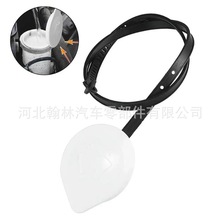 �m��������L������������ϴ����Һ���wˮ��ƿ�w��܇ˮ���w��