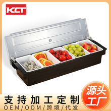 �S��ֱ����̨���w�ָ�ˮ���@ ���϶�Ҏ��ˮ����4���{ζ���{�Ϻ�