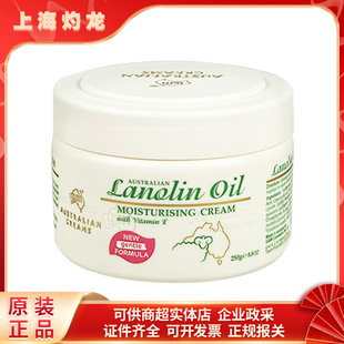 ������Ʒ�d�����o�w˪��֥����֬��˪250g