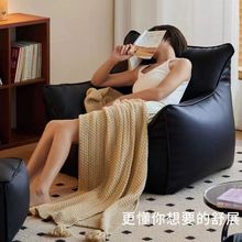 eɳlΑɳlС;WtC͏d̨҆