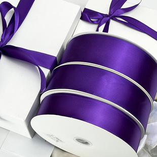 ����ɫ�z������ɫ�������I��������r���YƷ���bʎ������Y�z��