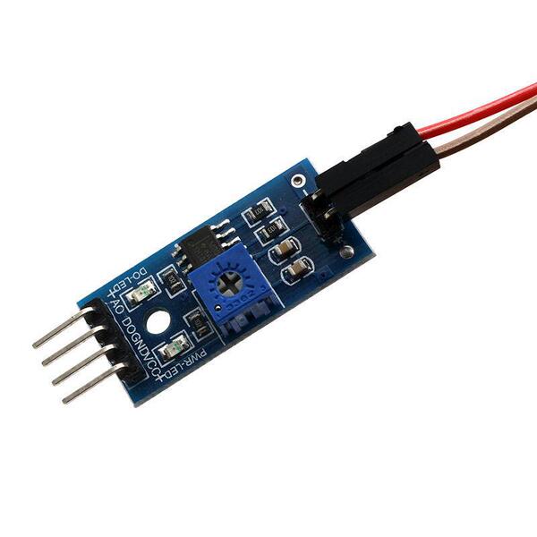 Arduino