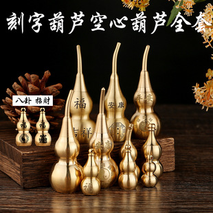 �S�~���l�~С���J耳׿ے���_�ڰ����������J�����[����܇�b�Ʒ