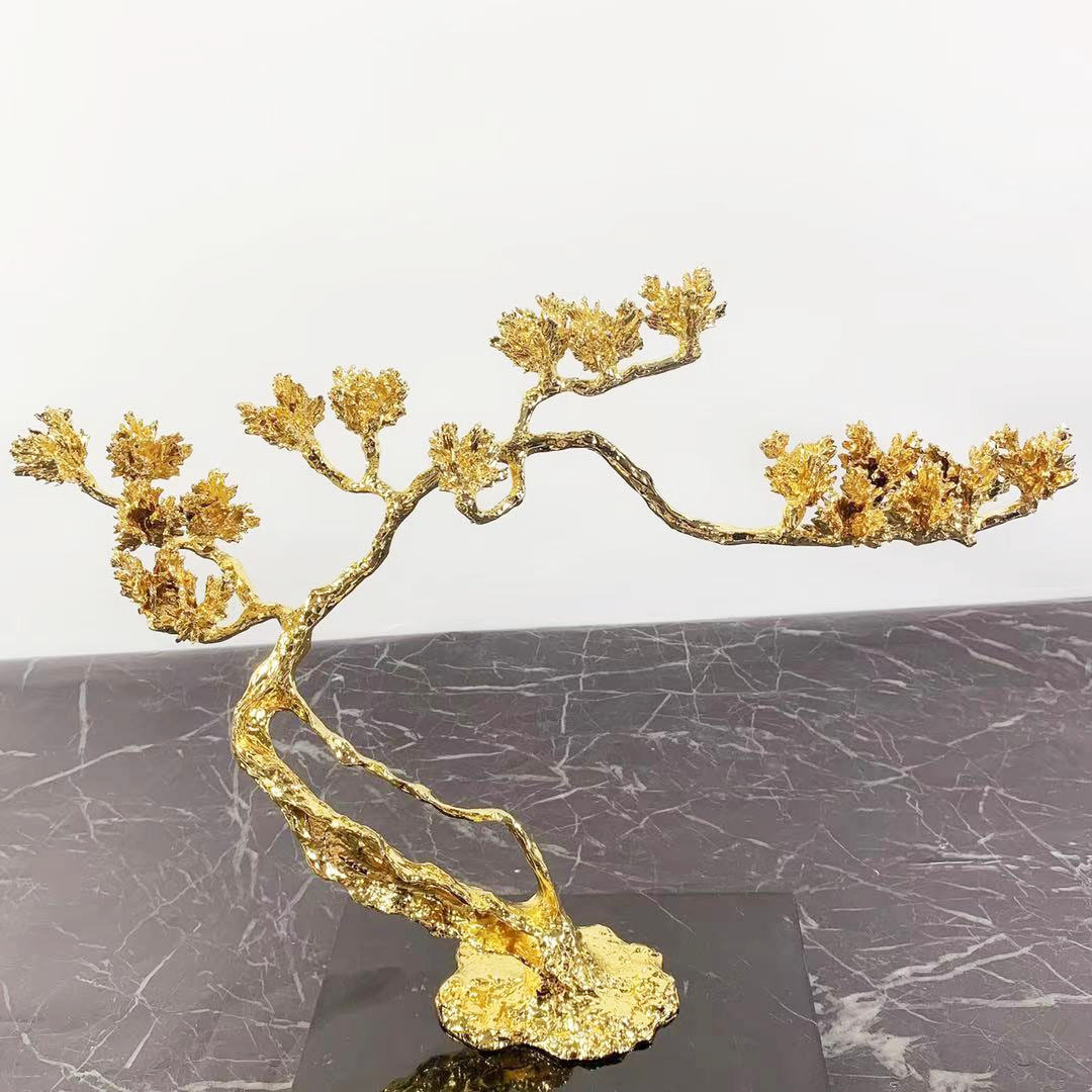 f2a720dfdaee4f4e1c4a9c7b7fa275