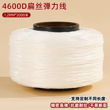 �S���ֹ�������DIY��朴����K ������ĥ����b�ߏ��ɾo�����澀��