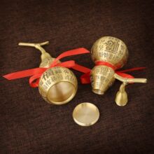 �S�~�ٸ����J�[����ʽ�Ҿ��b����~���_�I���w�YƷ��ؔ�[�O