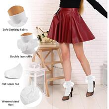 V 87483 Temu New Design Perfect for Daily and