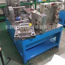 ��ɽ�������Q������̨ģ�߾S��̨�����Q܇�gģ�����wģ̨�๦��