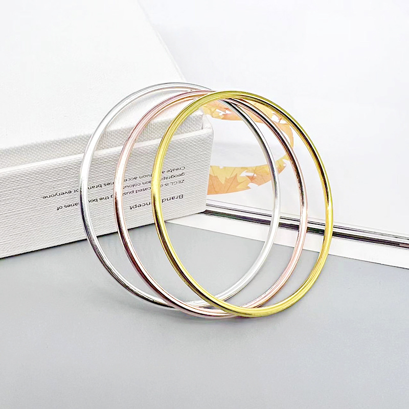 微信图片_20250304192648