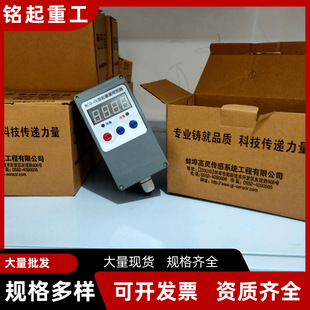 BCQ-GL�������������� ���T��܇���d������ 늄Ӻ��J����������